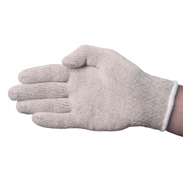 VGuard® Light Weight String Knit Glove