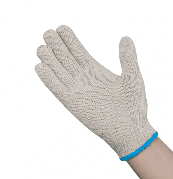 VGuard® Light Weight String Knit Glove