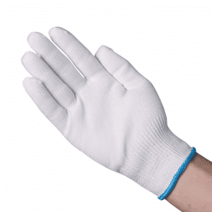 VGuard® Seamless Knit Polyester Glove