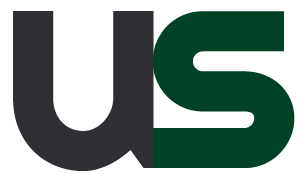 Uncle Supply US Logo