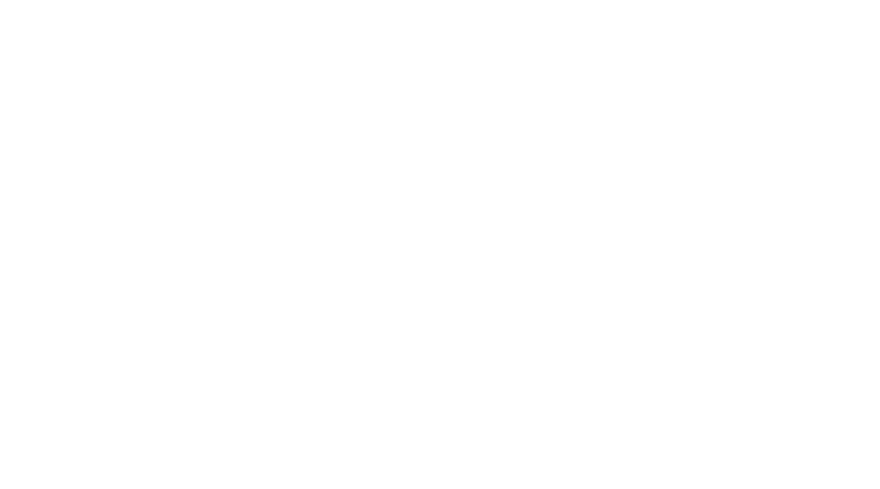 Delta Zero Verified